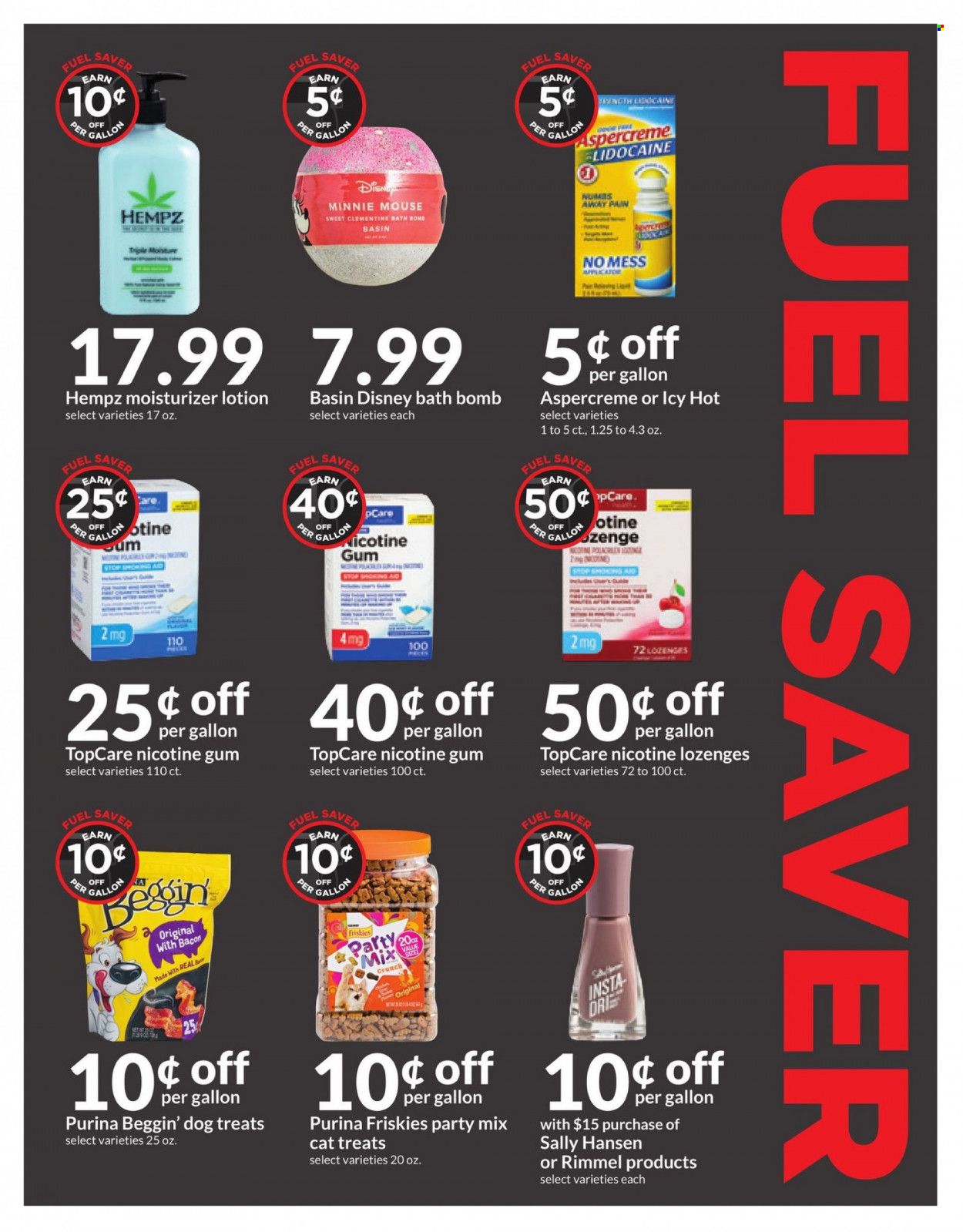 Hy-Vee (IA) Weekly Ad Flyer Specials January 11 to January 17, 2023