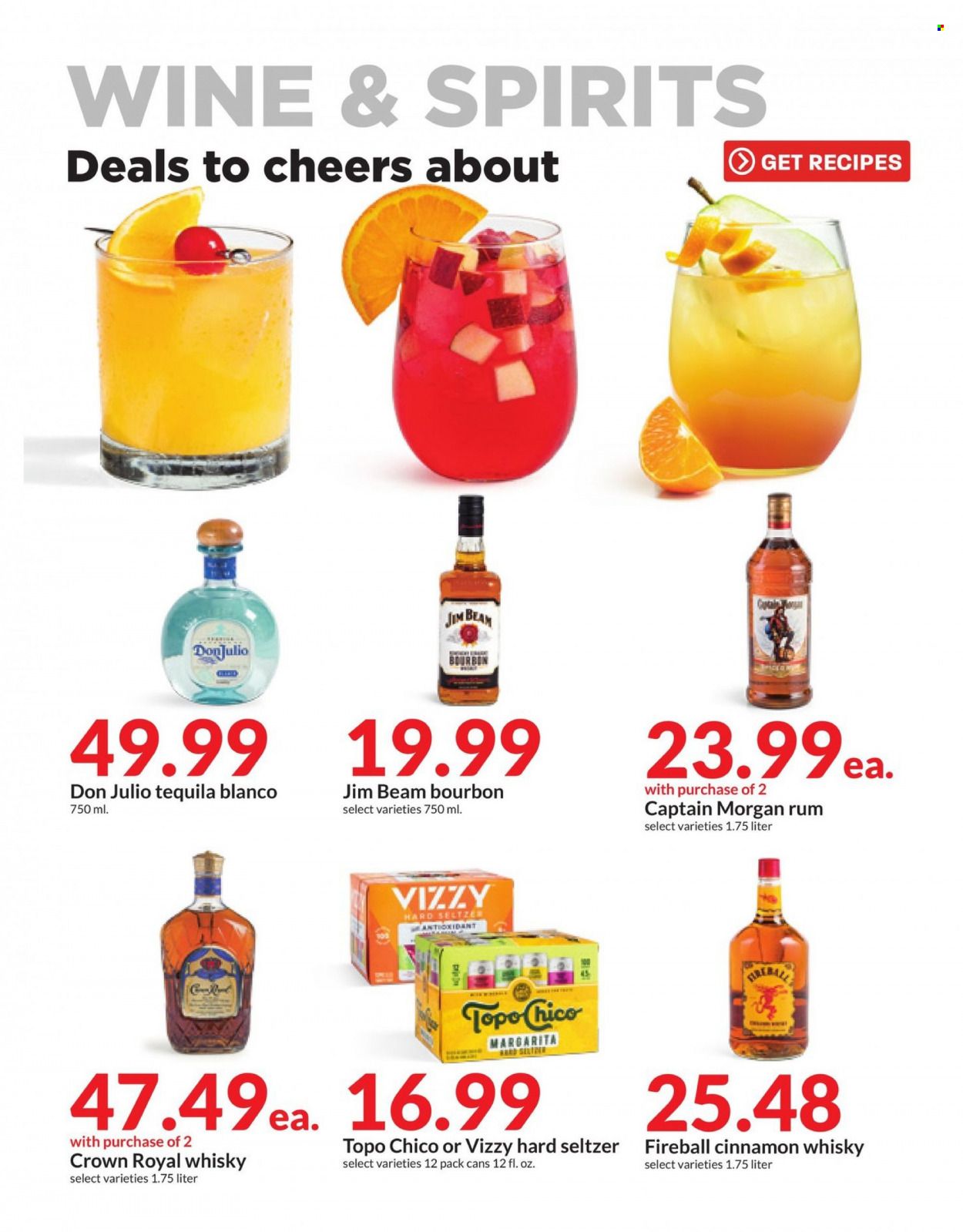 Hy-Vee (IA, IL, MN, MO, SD) Weekly Ad Flyer Specials January 11 to January 17, 2023