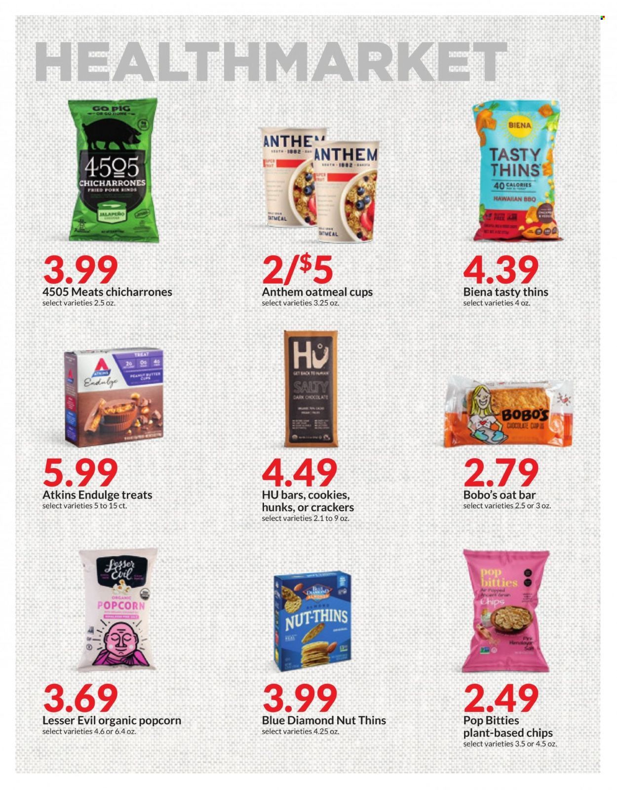 Hy-Vee (IA, IL, KS, MO) Weekly Ad Flyer Specials January 11 to January 17, 2023