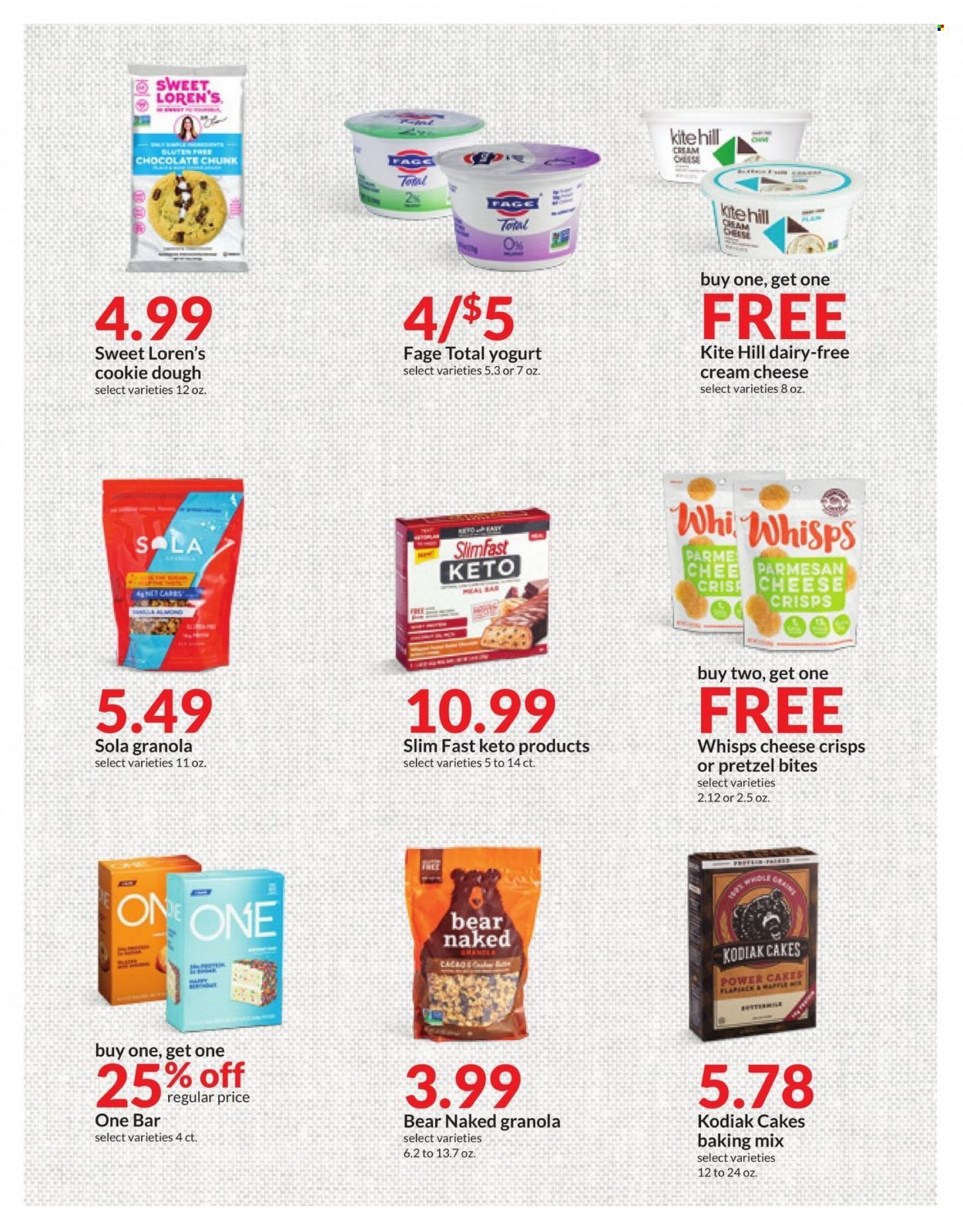 Hy-Vee (IA, IL, KS, MO) Weekly Ad Flyer Specials January 11 to January 17, 2023