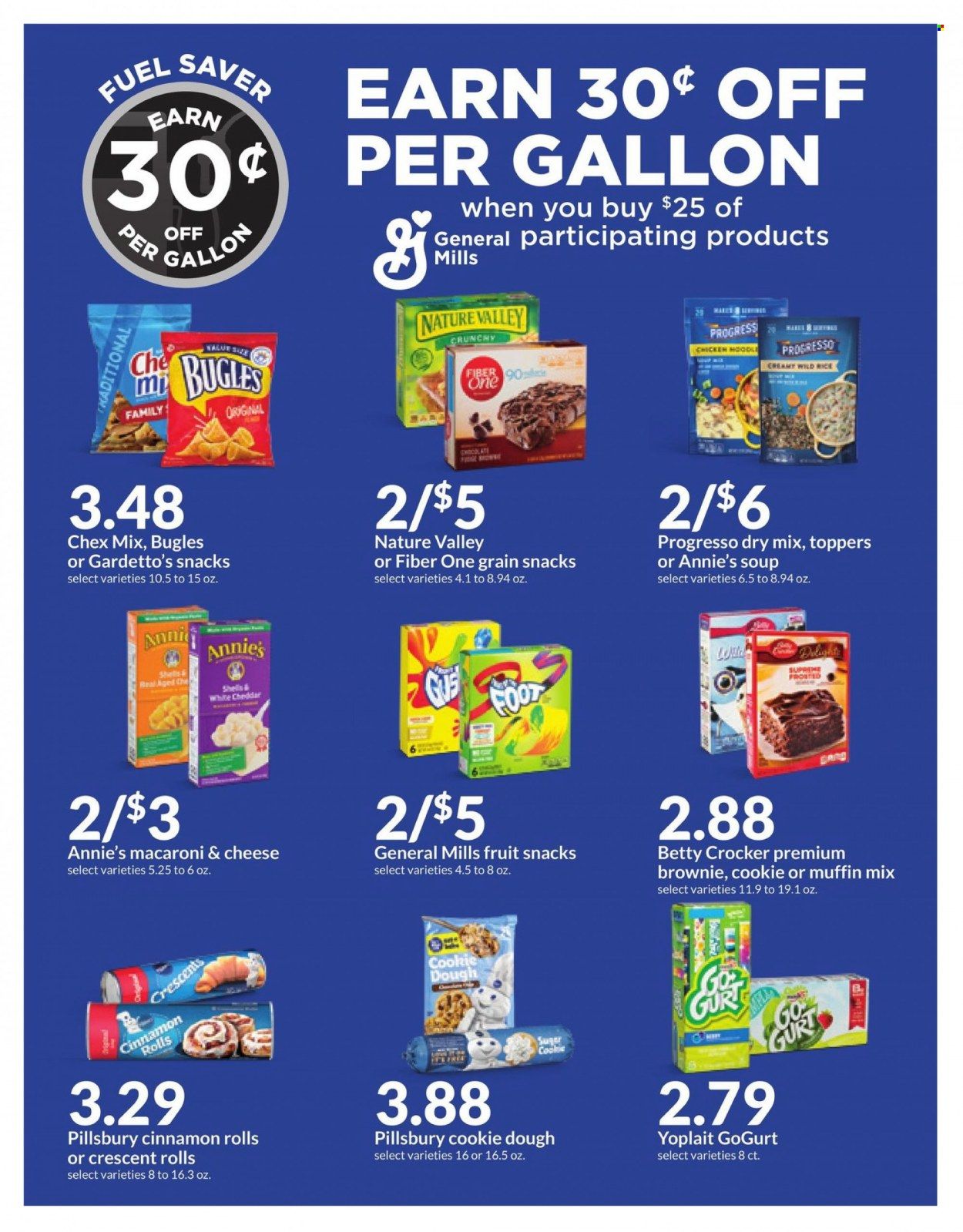 Hy-Vee (IA, IL, KS, MO) Weekly Ad Flyer Specials January 11 to January 17, 2023