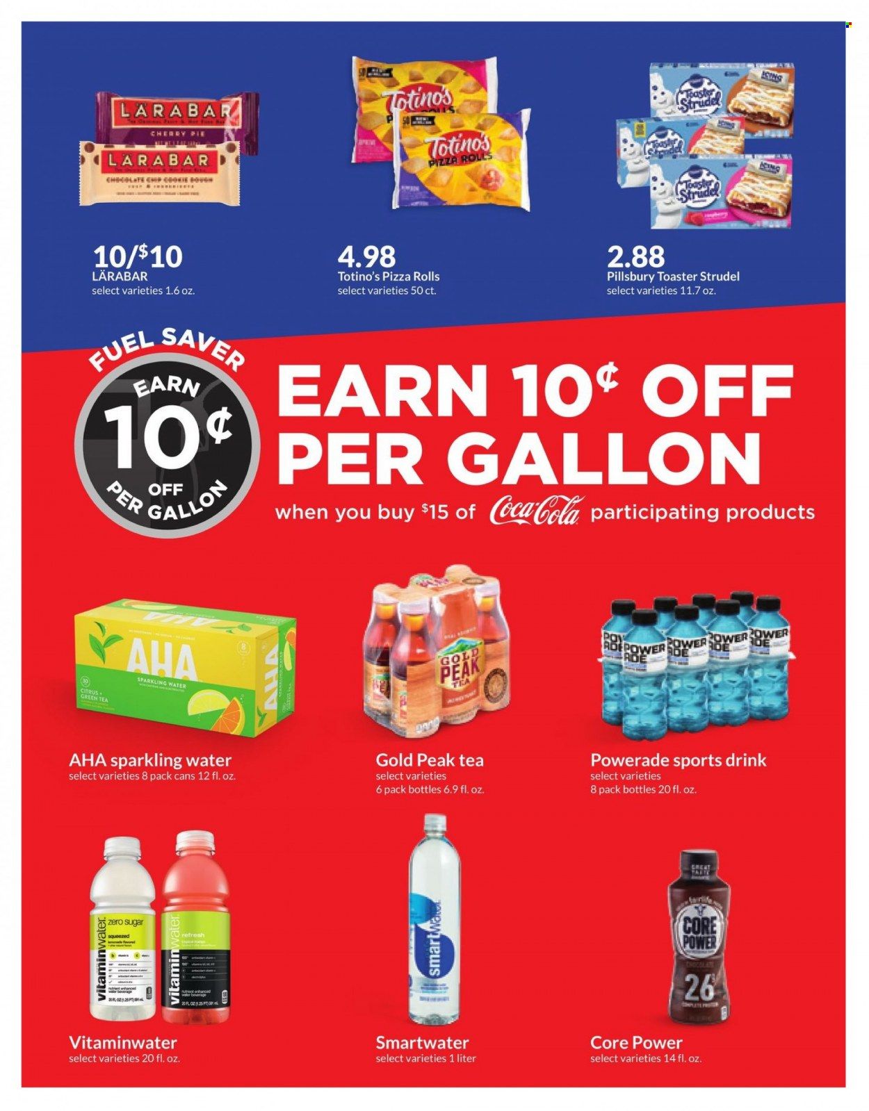 Hy-Vee (IA, IL, KS, MO) Weekly Ad Flyer Specials January 11 to January 17, 2023