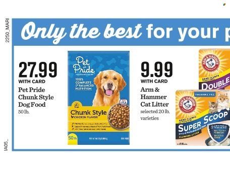 Mariano’s (IL) Weekly Ad Flyer Specials January 11 to January 17, 2023