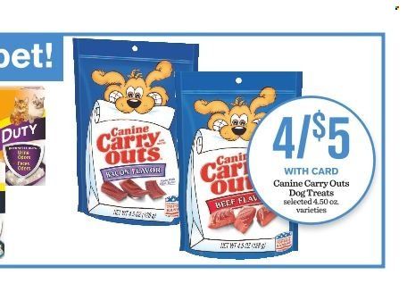 Mariano’s (IL) Weekly Ad Flyer Specials January 11 to January 17, 2023