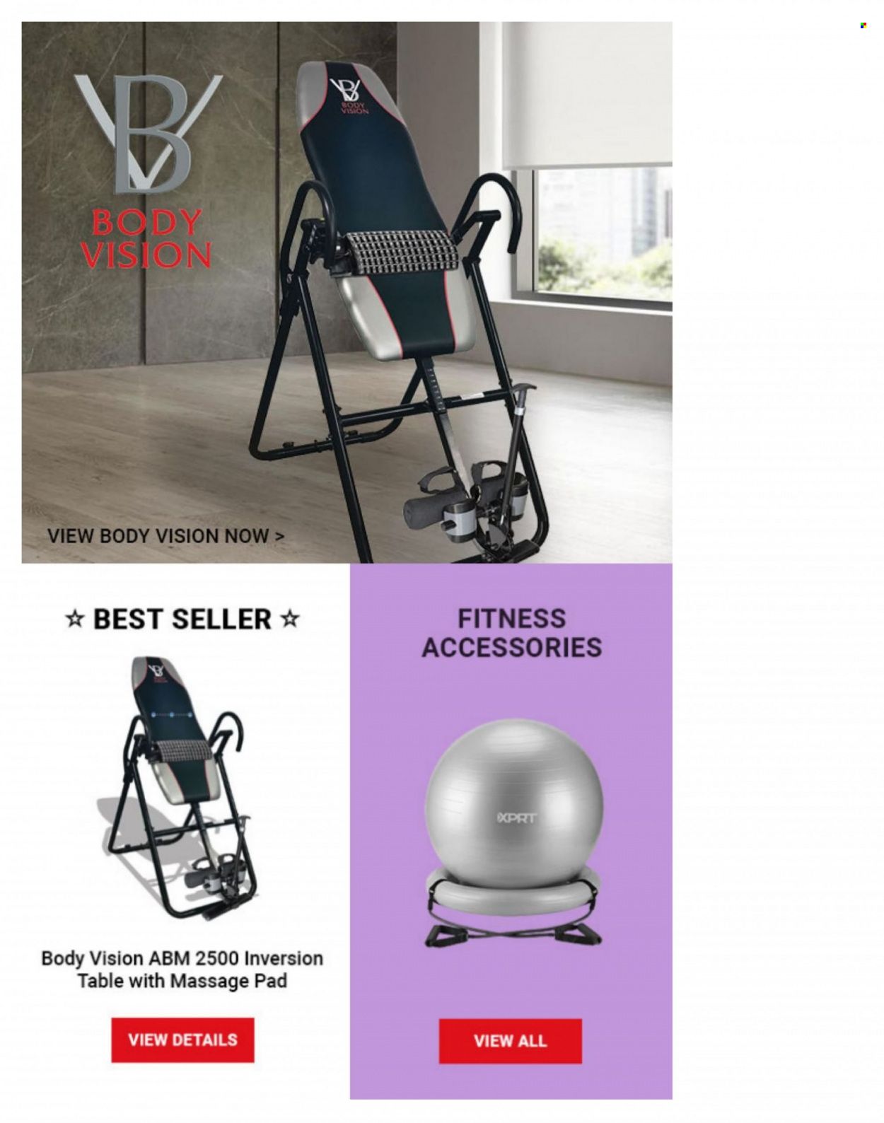 Dunham's Sports Weekly Ad Flyer Specials December 26 to January 26, 2023