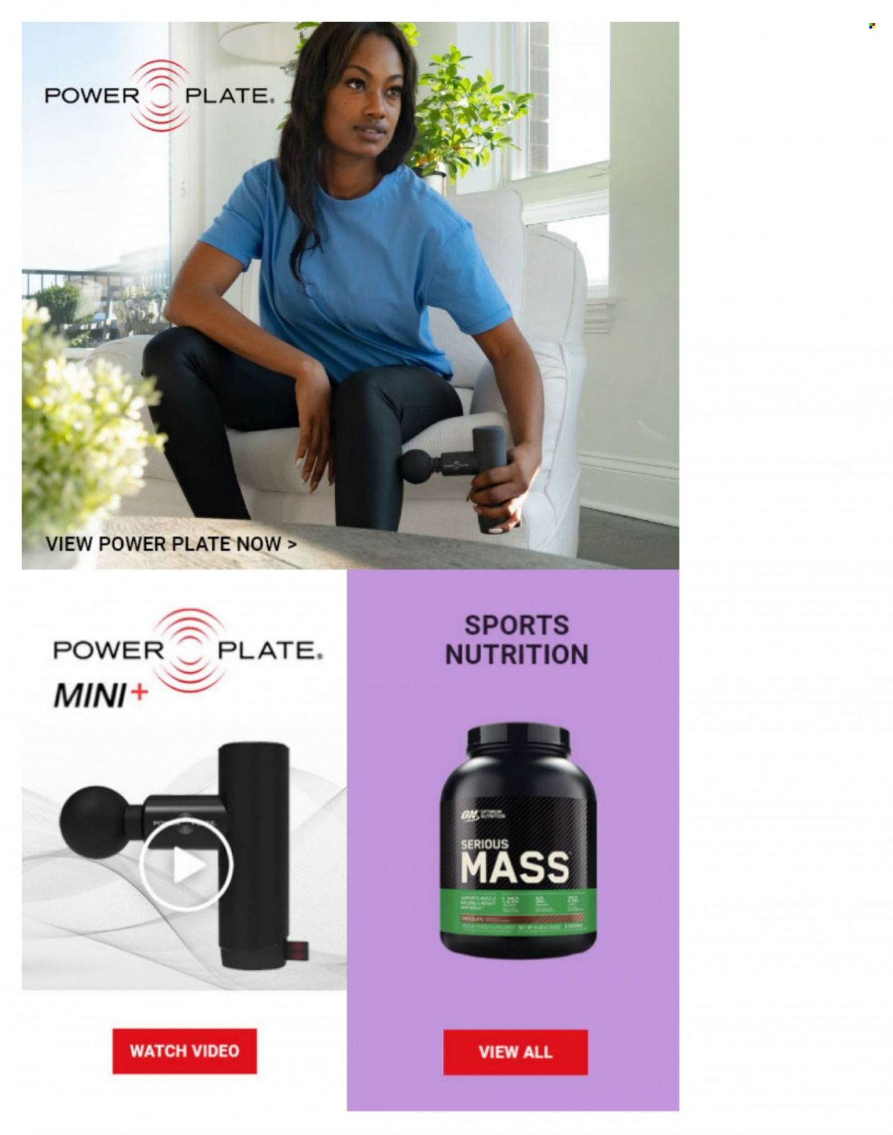 Dunham's Sports Weekly Ad Flyer Specials December 26 to January 26, 2023