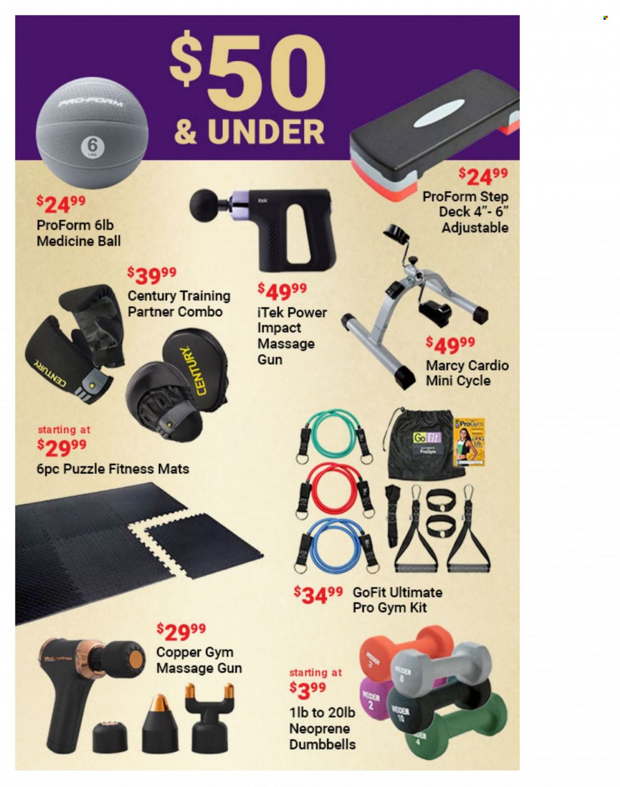 Dunham's Sports Weekly Ad Flyer Specials December 26 to January 26, 2023