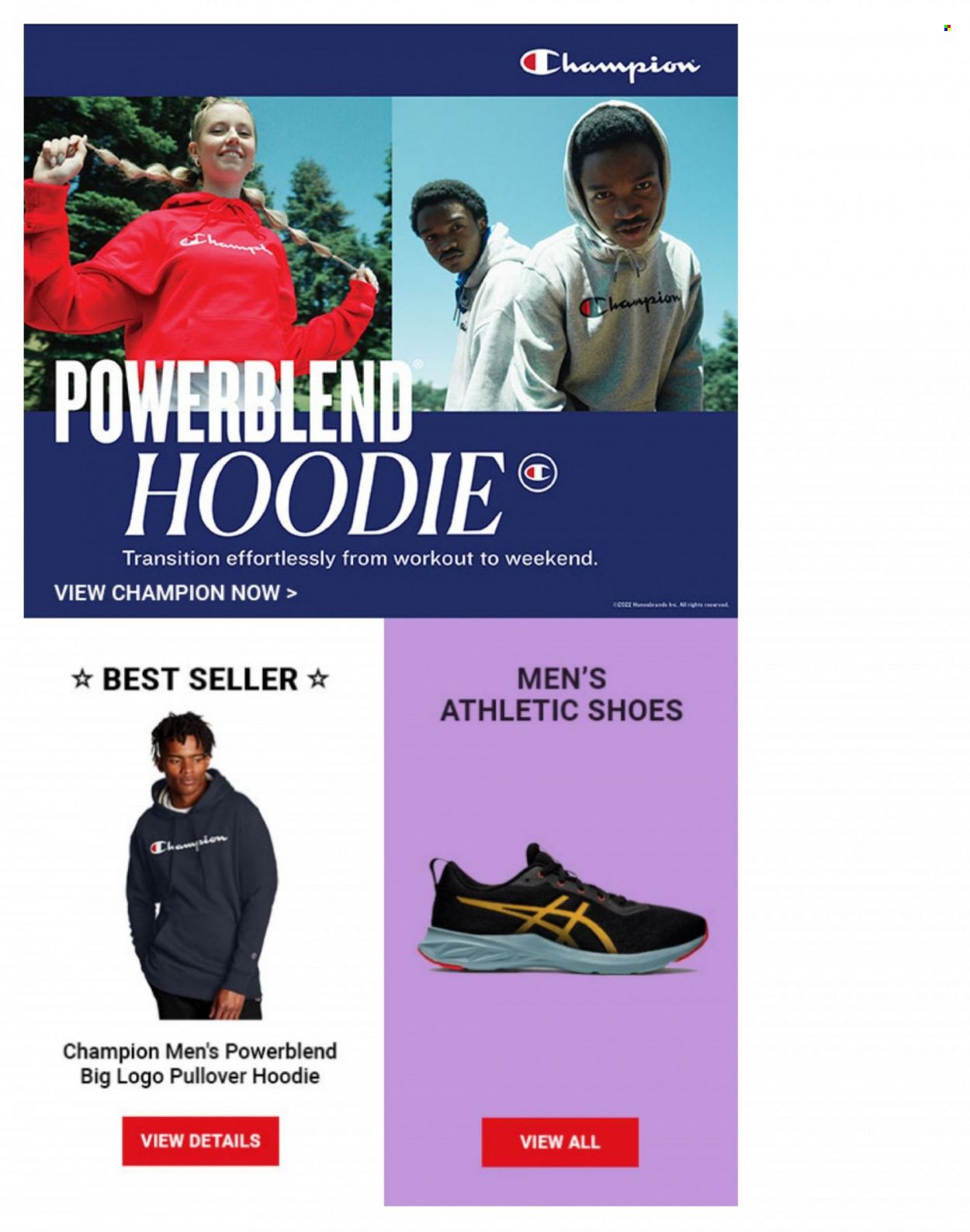Dunham's Sports Weekly Ad Flyer Specials December 26 to January 26, 2023
