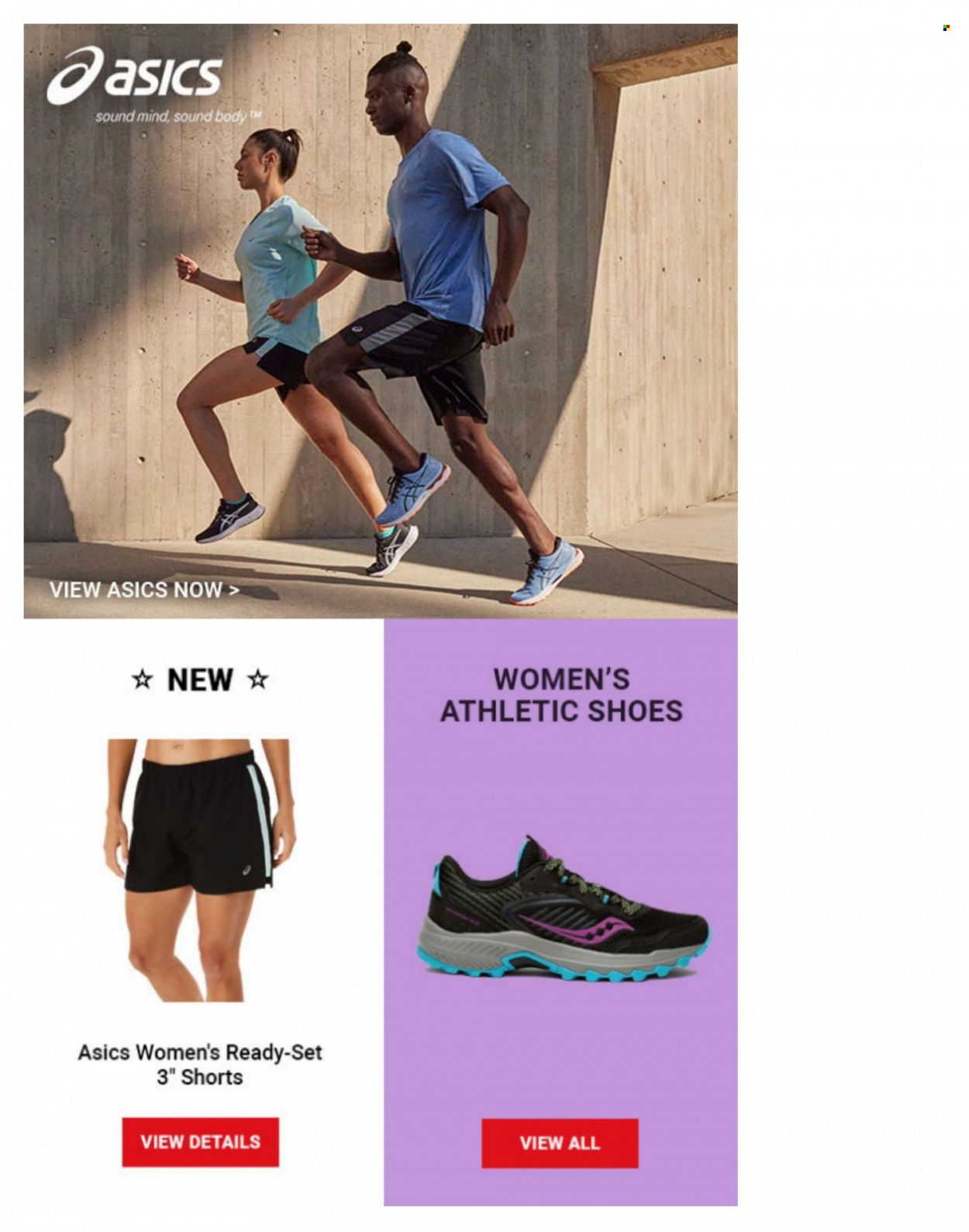 Dunham's Sports Weekly Ad Flyer Specials December 26 to January 26, 2023