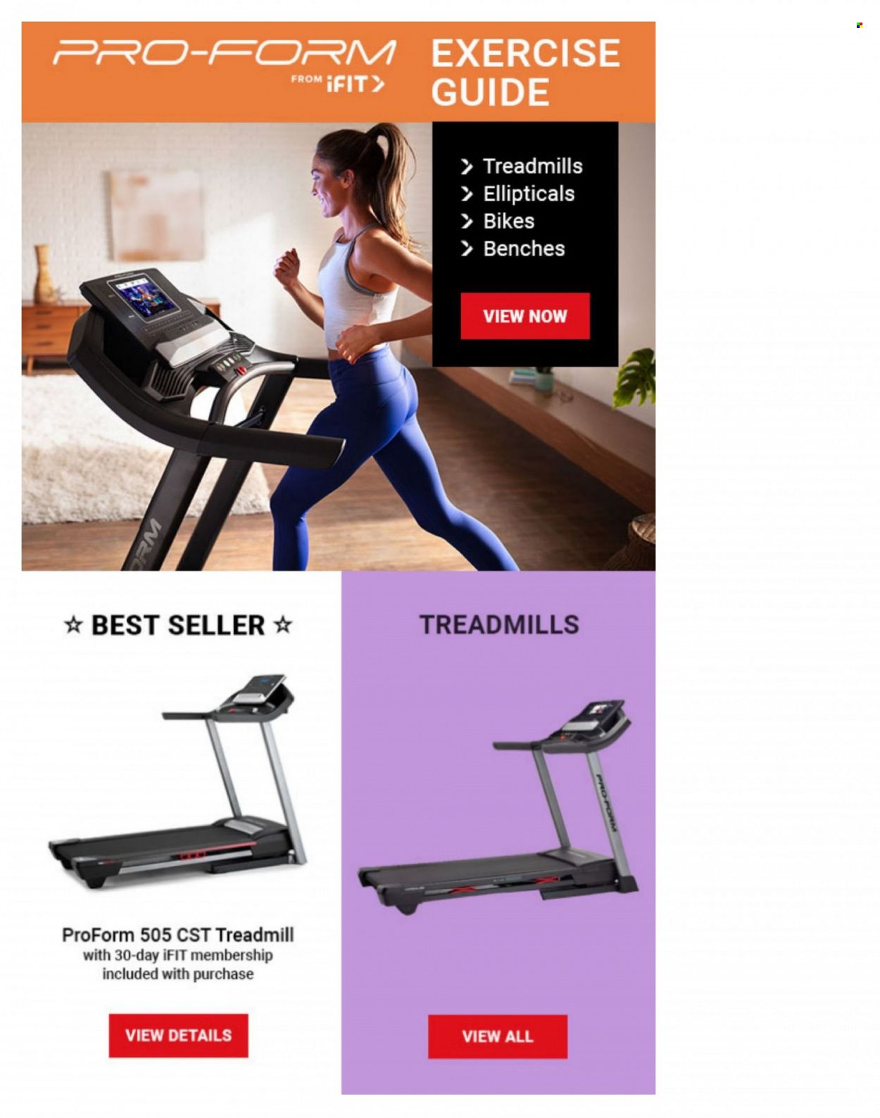 Dunham's Sports Weekly Ad Flyer Specials December 26 to January 26, 2023