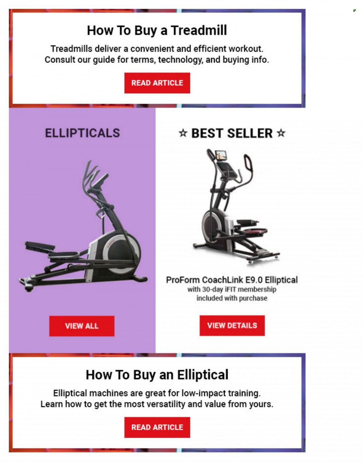 Dunham's Sports Weekly Ad Flyer Specials December 26 to January 26, 2023
