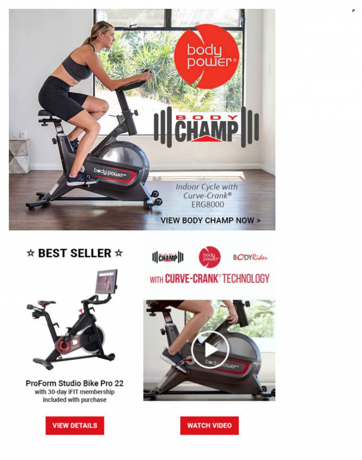 Dunham's Sports Weekly Ad Flyer Specials December 26 to January 26, 2023