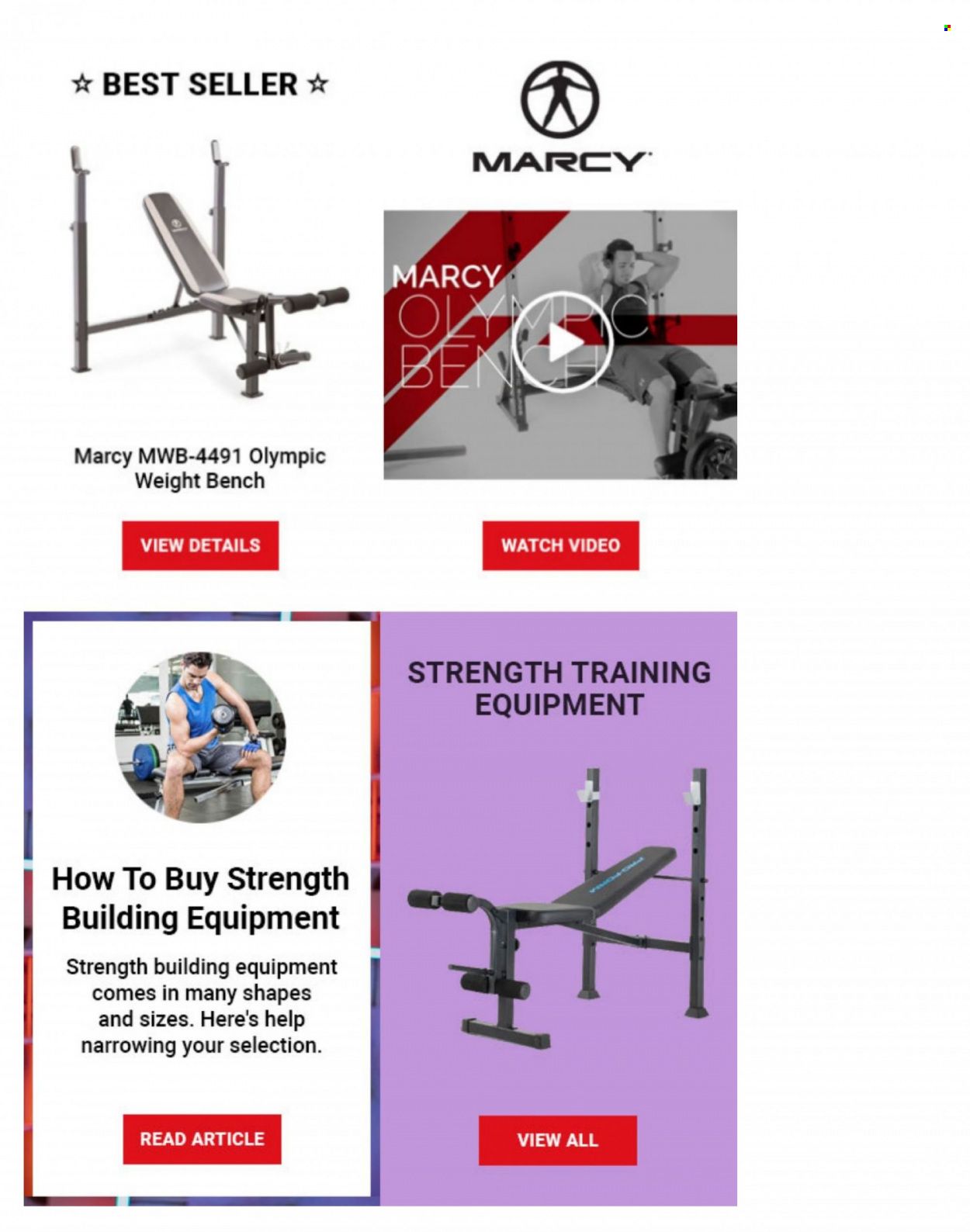 Dunham's Sports Weekly Ad Flyer Specials December 26 to January 26, 2023