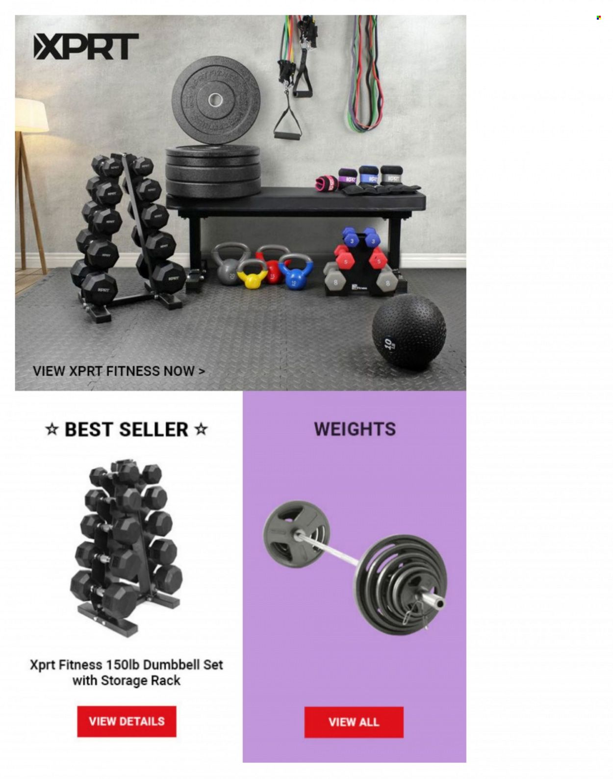 Dunham's Sports Weekly Ad Flyer Specials December 26 to January 26, 2023