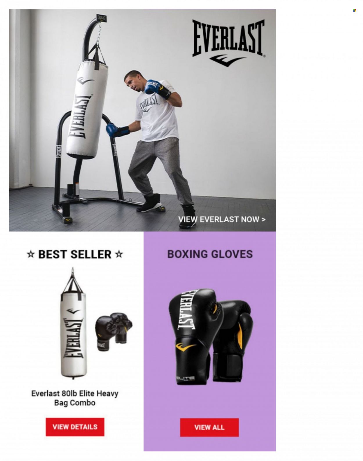 Dunham's Sports Weekly Ad Flyer Specials December 26 to January 26, 2023