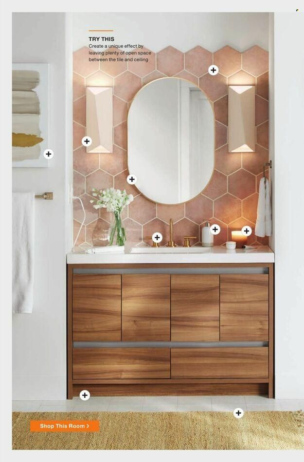 The Home Depot Weekly Ad Flyer Specials January 1 to February 13, 2023