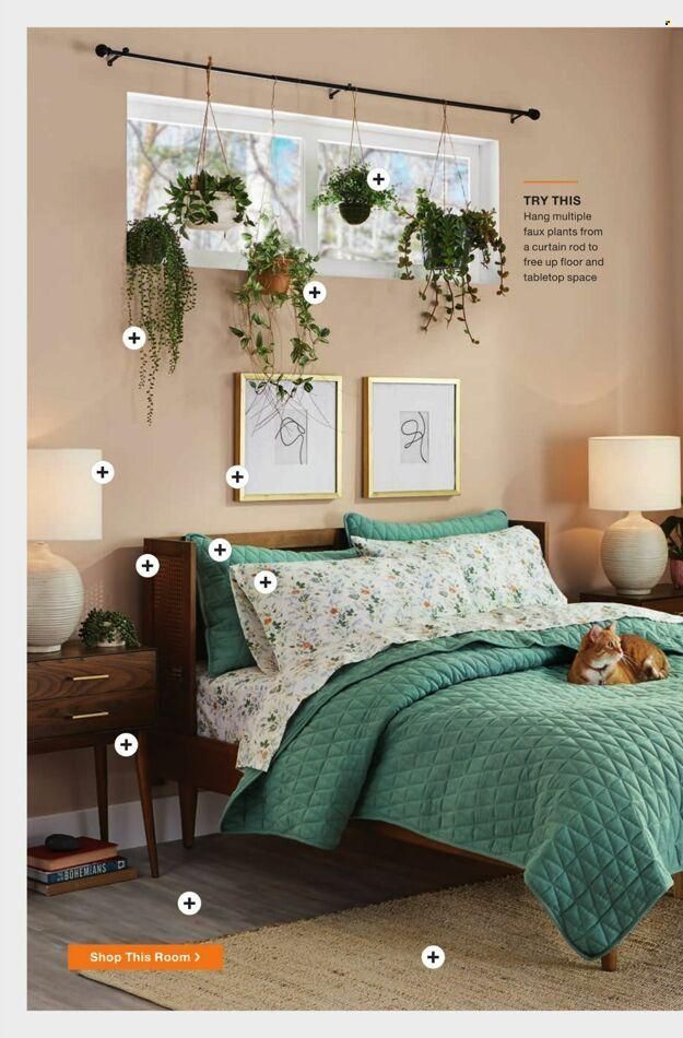 The Home Depot Weekly Ad Flyer Specials January 1 to February 13, 2023