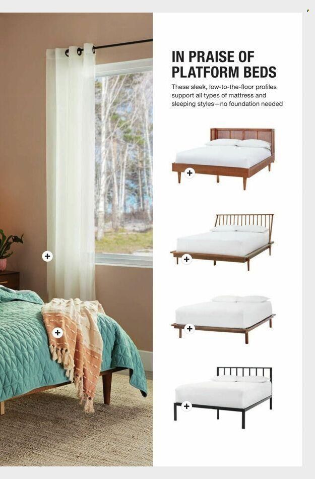 The Home Depot Weekly Ad Flyer Specials January 1 to February 13, 2023