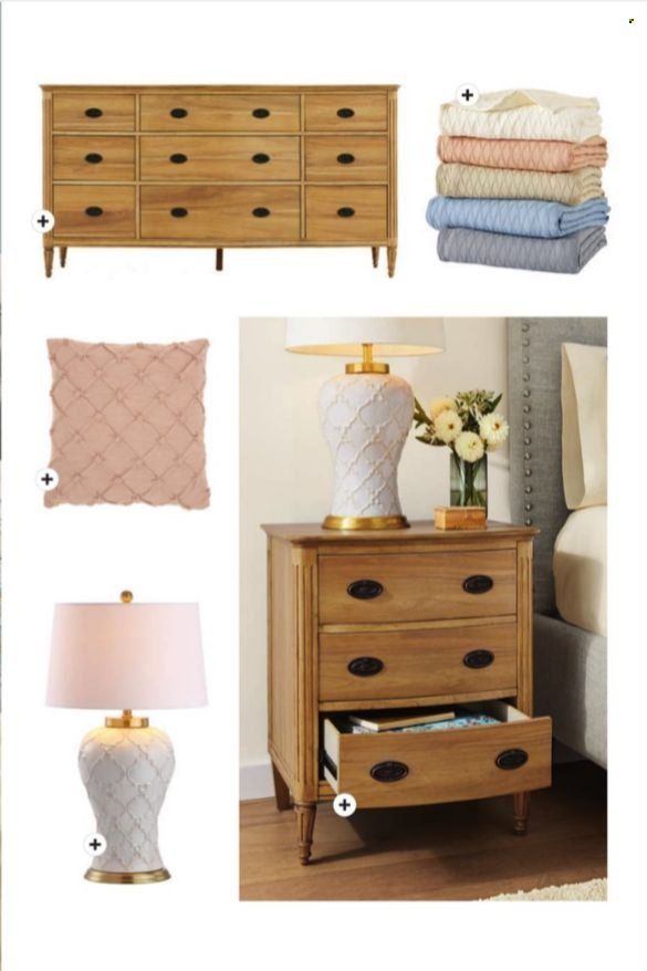 The Home Depot Weekly Ad Flyer Specials January 1 to February 13, 2023