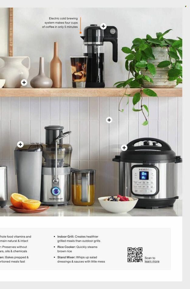 The Home Depot Weekly Ad Flyer Specials January 1 to February 13, 2023