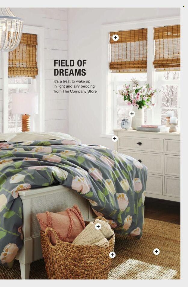 The Home Depot Weekly Ad Flyer Specials January 1 to February 13, 2023