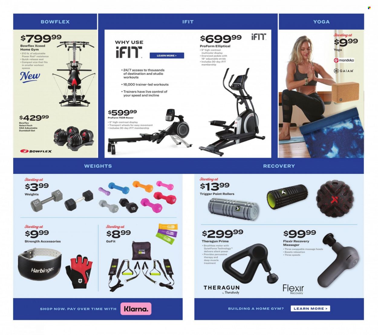 Academy Sports + Outdoors Weekly Ad Flyer Specials December 26 to February 12, 2023