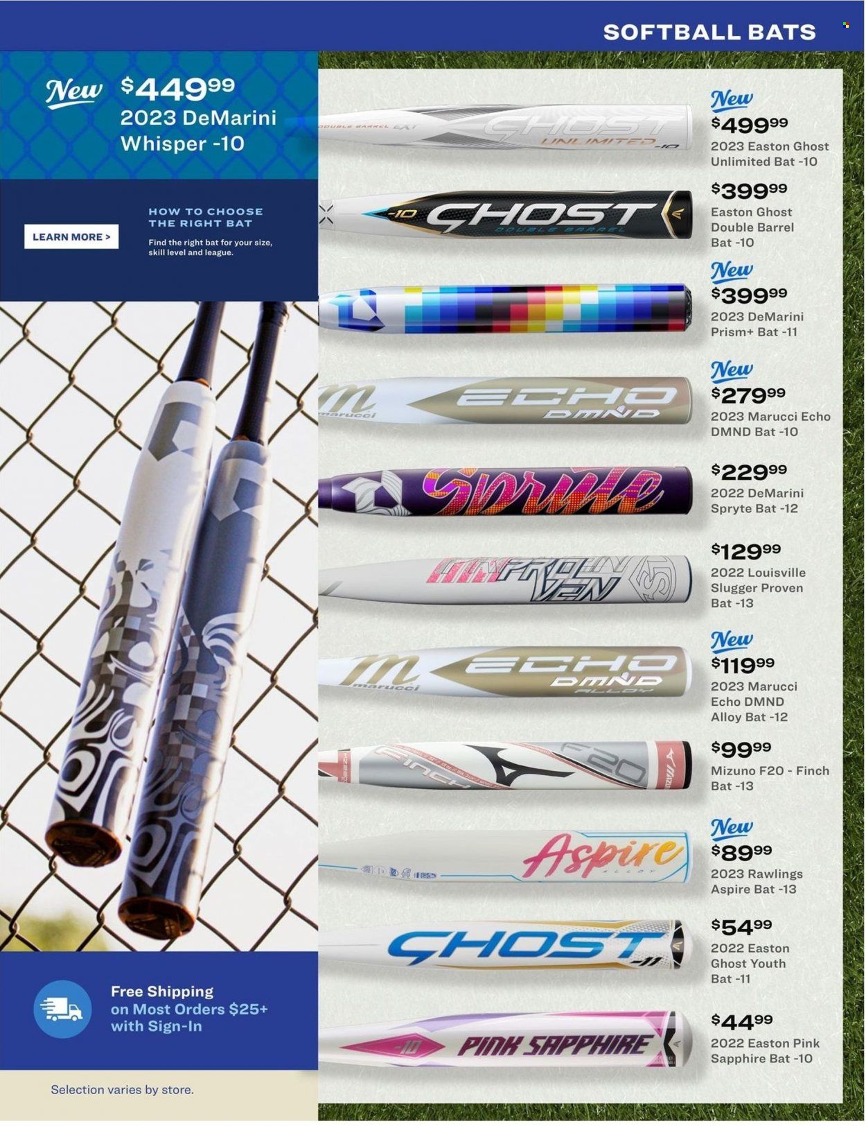 Academy Sports + Outdoors Weekly Ad Flyer Specials January 2 to April 2, 2023