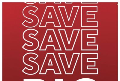Staples Weekly Ad Flyer Specials January 15 to January 21, 2023