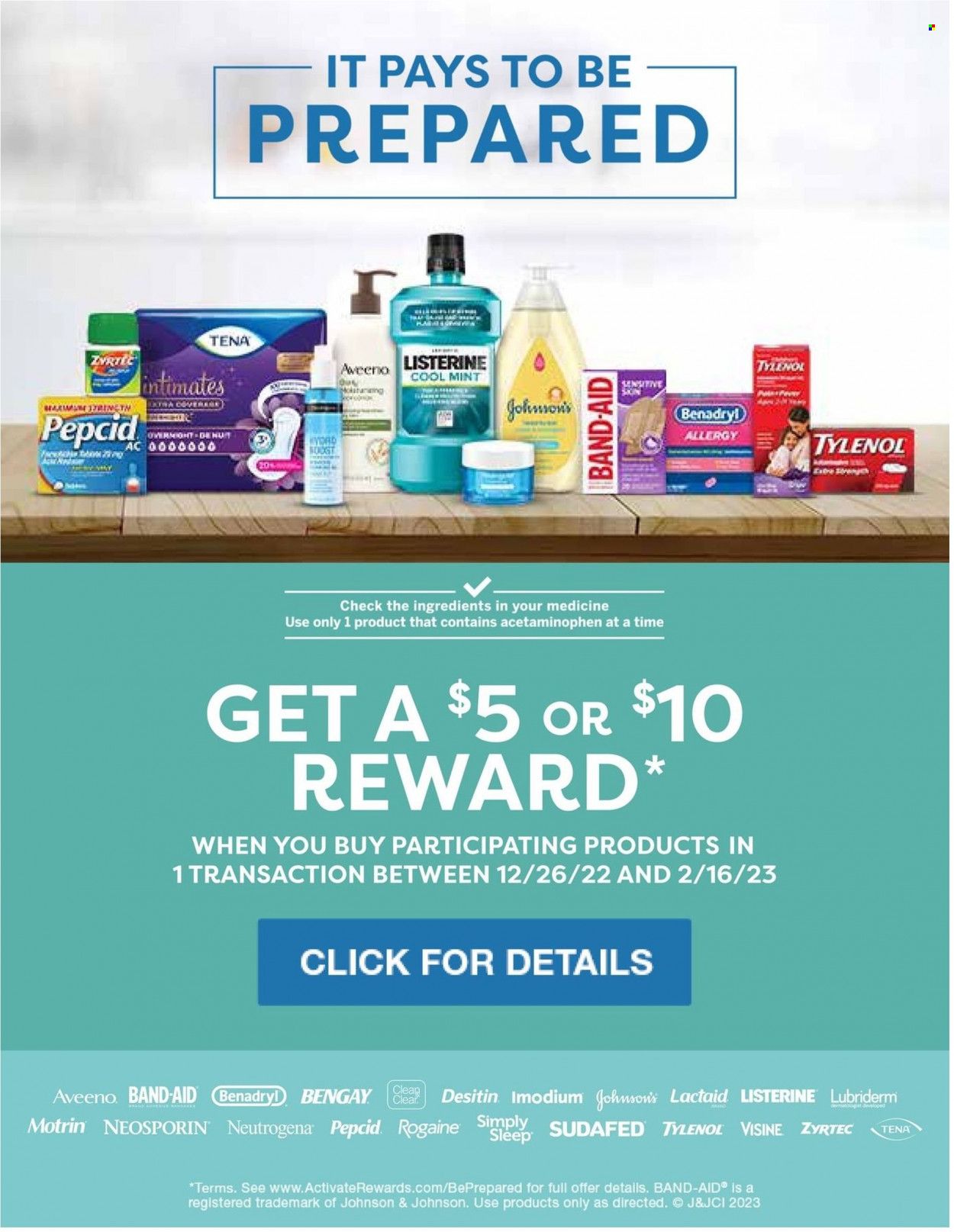 Cub Foods (MN) Weekly Ad Flyer Specials January 15 to January 21, 2023