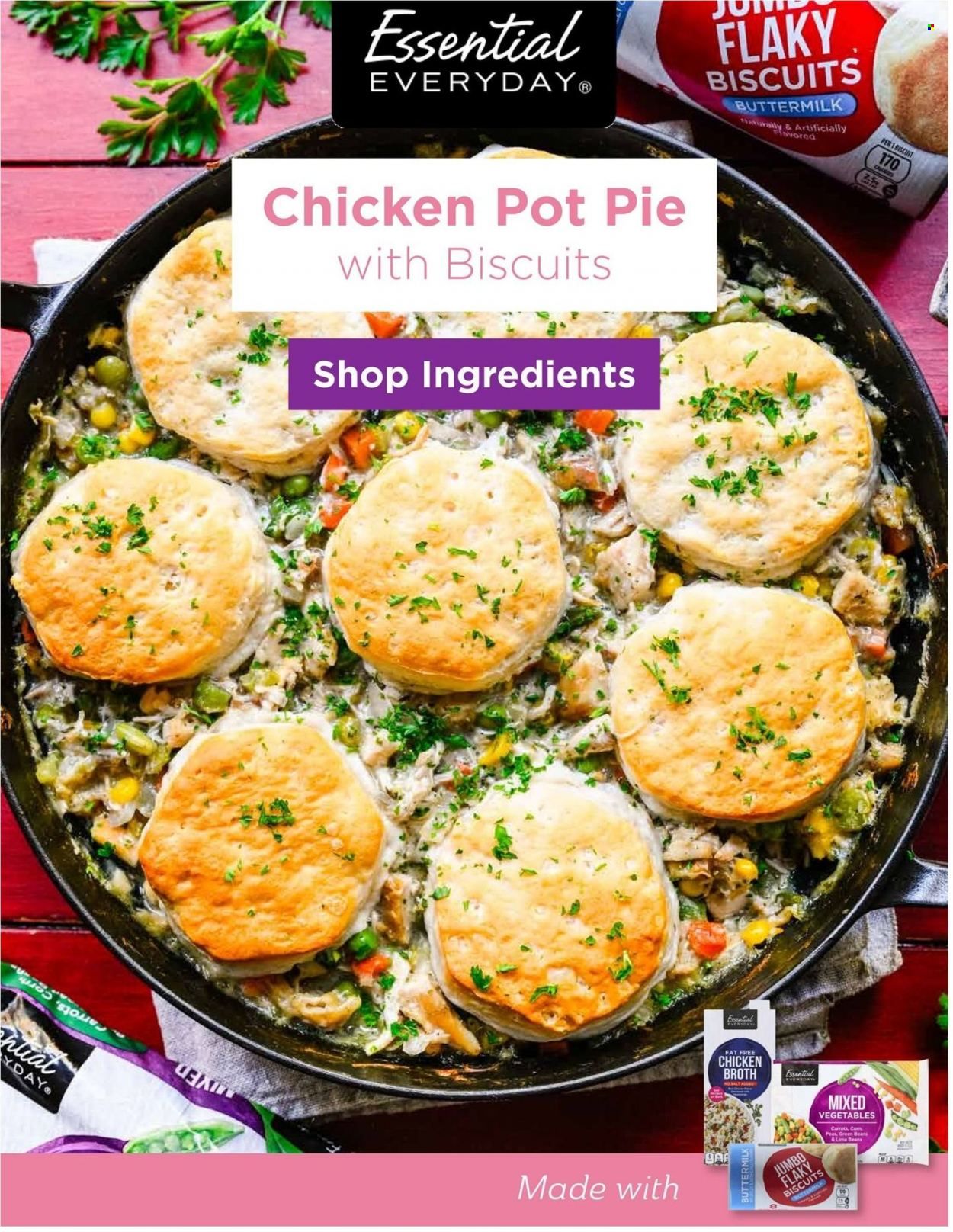 Cub Foods (MN) Weekly Ad Flyer Specials January 15 to January 21, 2023