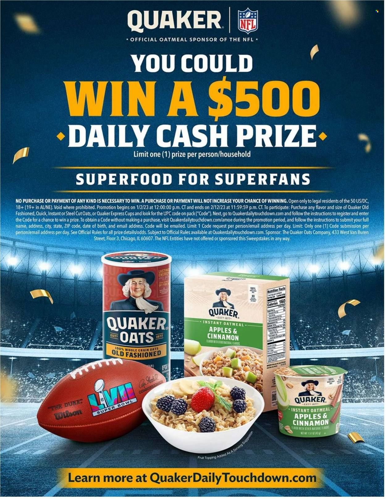 Cub Foods (MN) Weekly Ad Flyer Specials January 15 to January 21, 2023