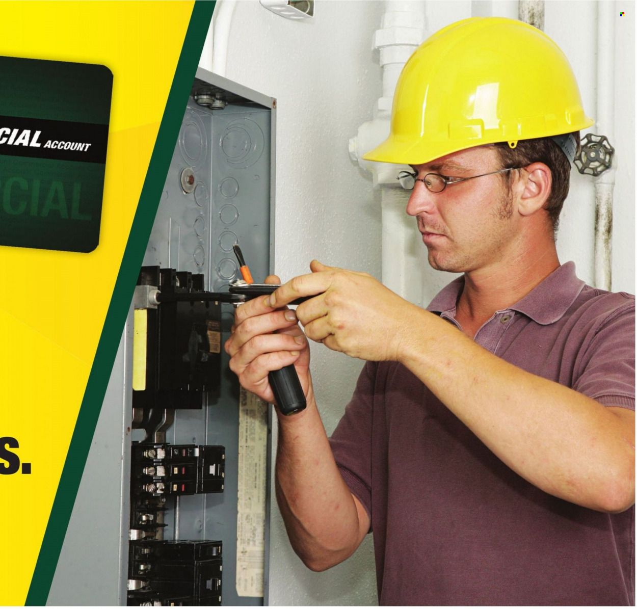 Menards Weekly Ad Flyer Specials January 15 to January 22, 2023