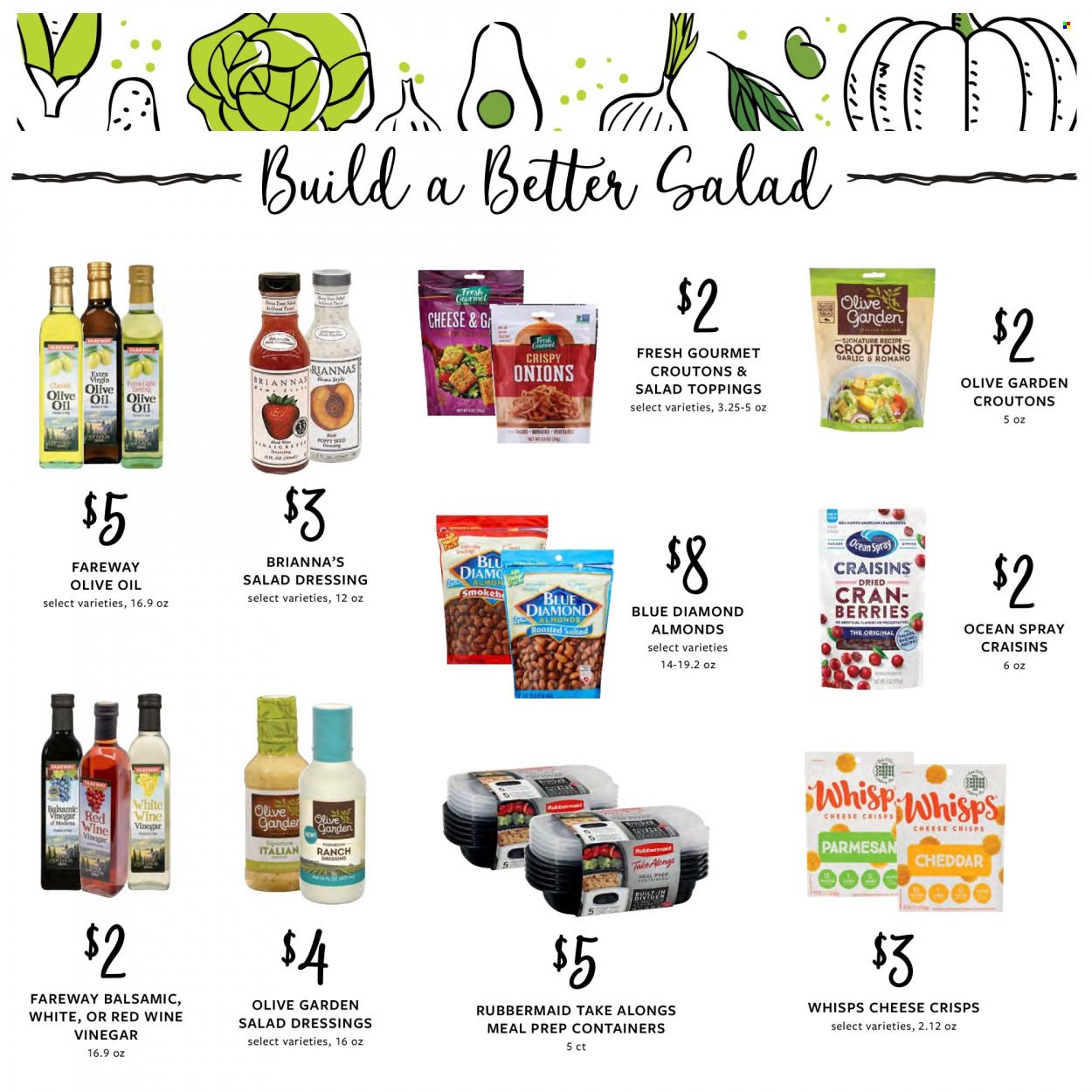 Fareway (IA) Weekly Ad Flyer Specials January 2 to January 28, 2023