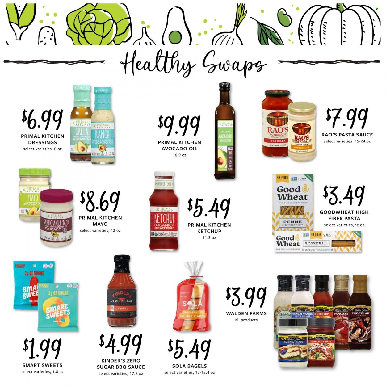 Fareway (IA) Weekly Ad Flyer Specials January 2 to January 28, 2023
