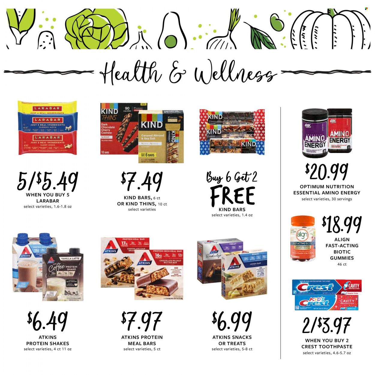 Fareway (IA) Weekly Ad Flyer Specials January 2 to January 28, 2023