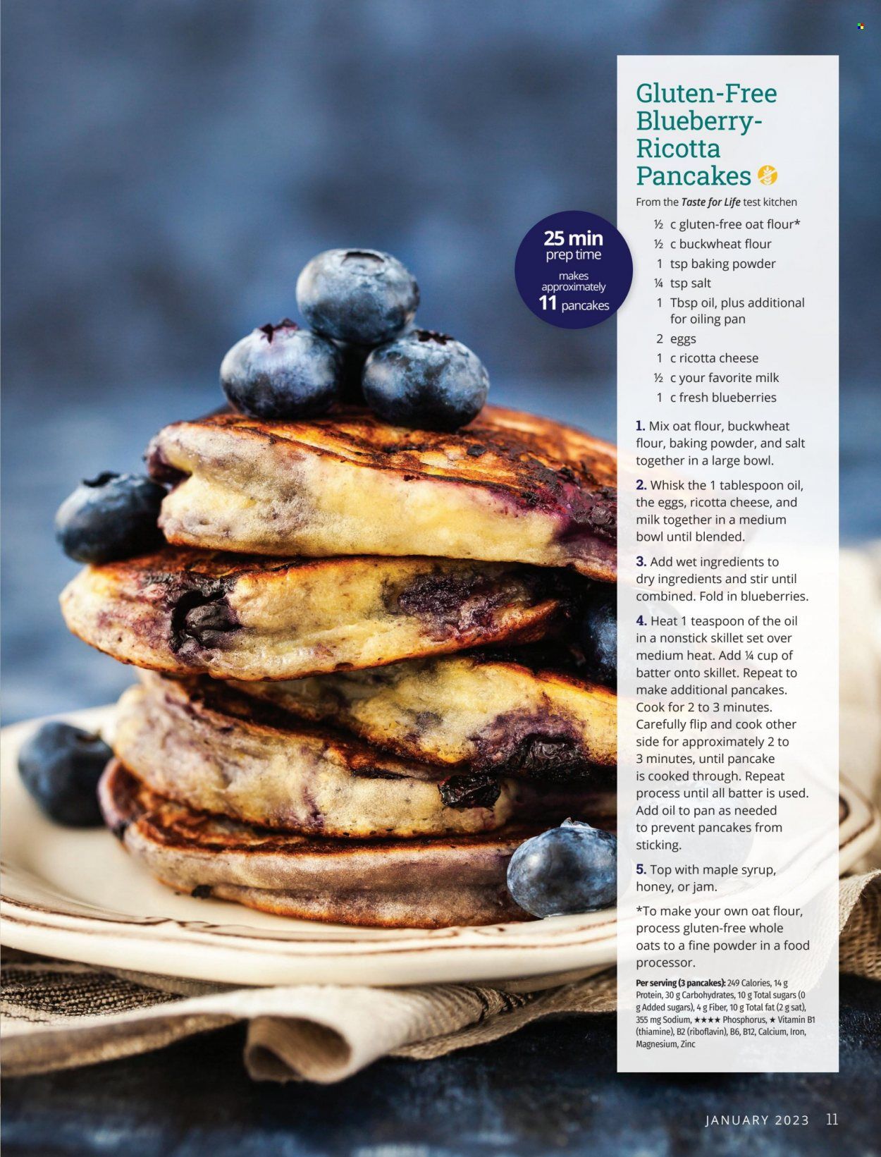 Festival Foods (WI) Weekly Ad Flyer Specials January 1 to January 31, 2023