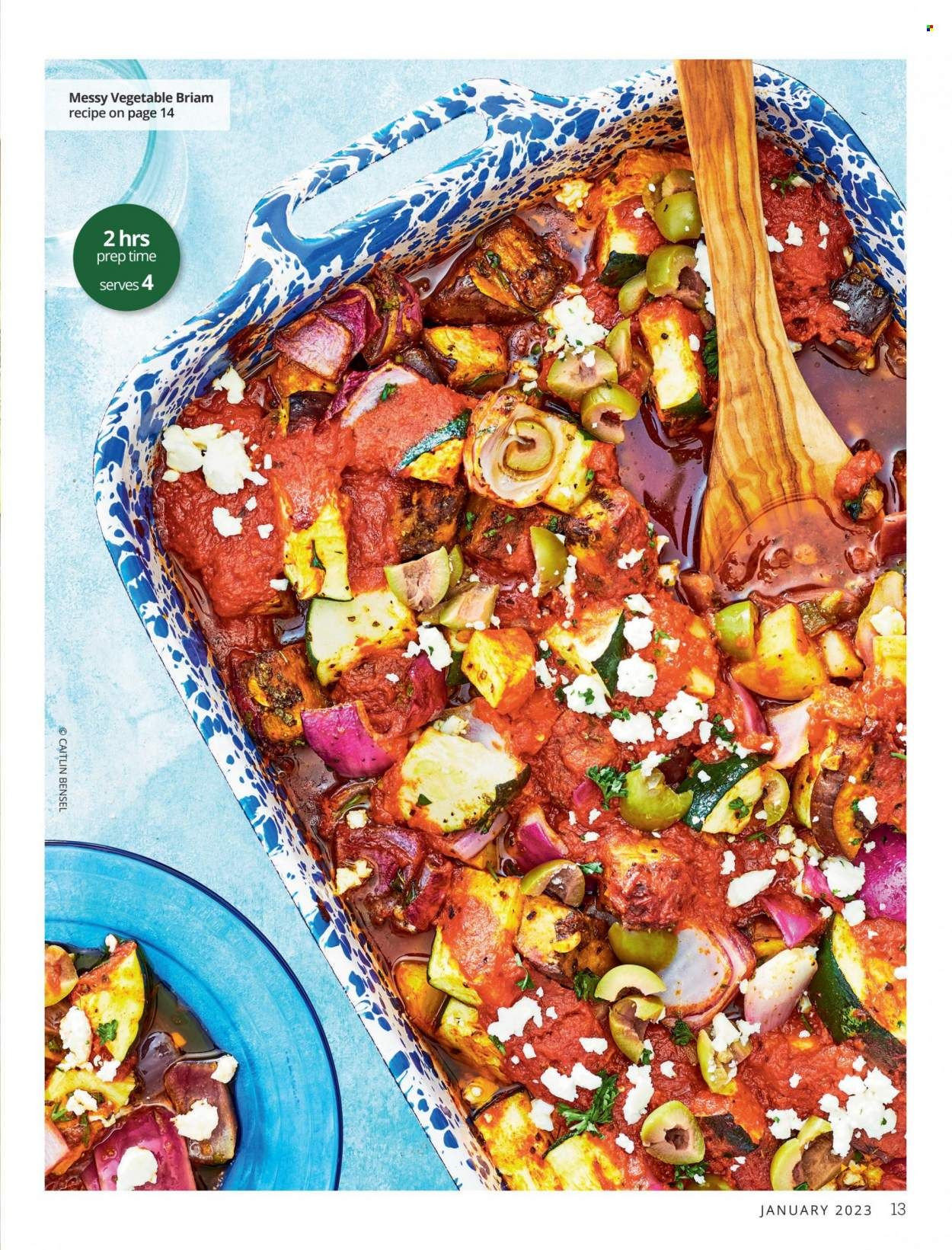 Festival Foods (WI) Weekly Ad Flyer Specials January 1 to January 31, 2023