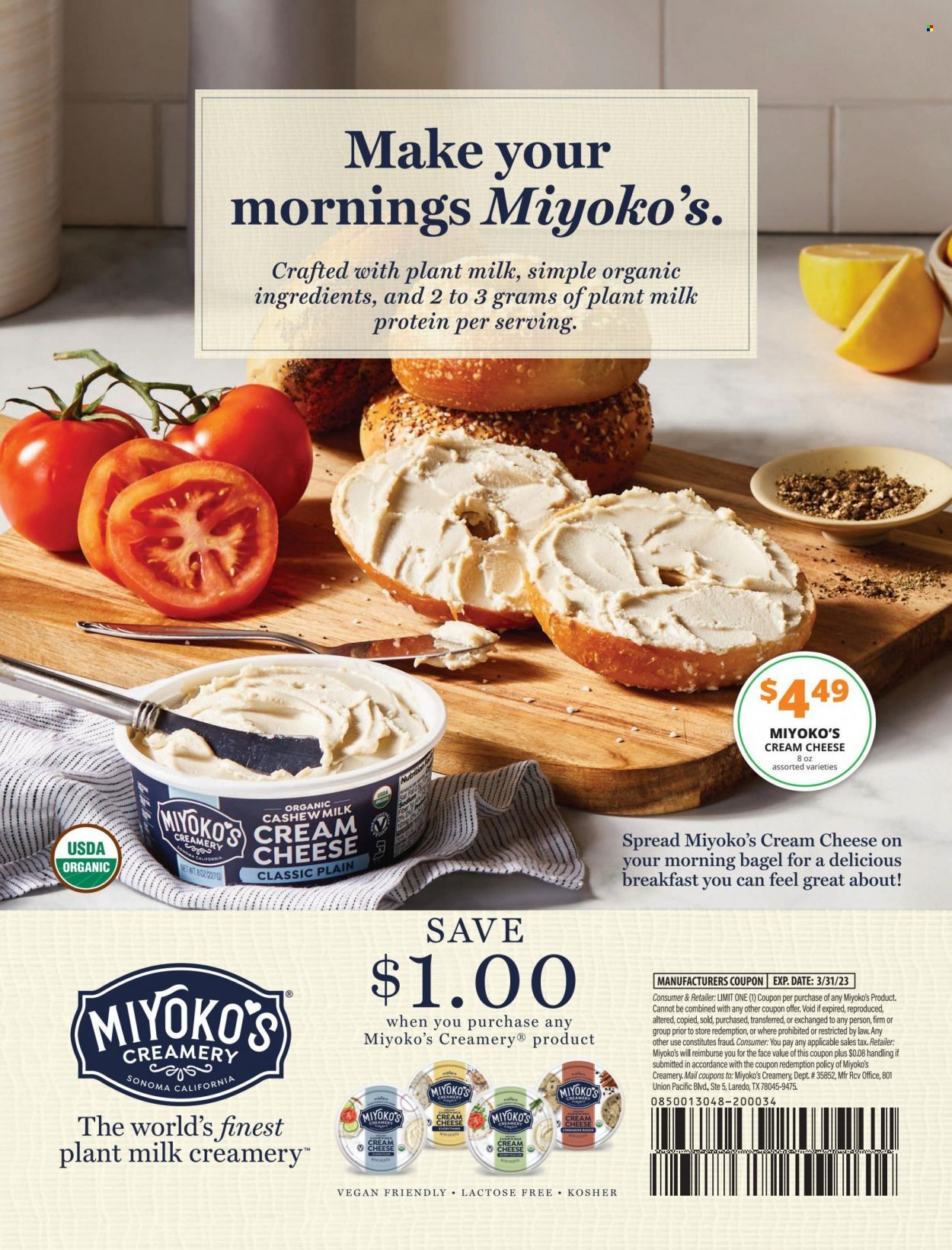Festival Foods (WI) Weekly Ad Flyer Specials January 1 to January 31, 2023