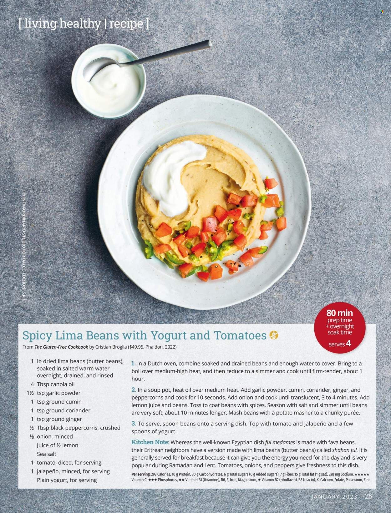 Festival Foods (WI) Weekly Ad Flyer Specials January 1 to January 31, 2023