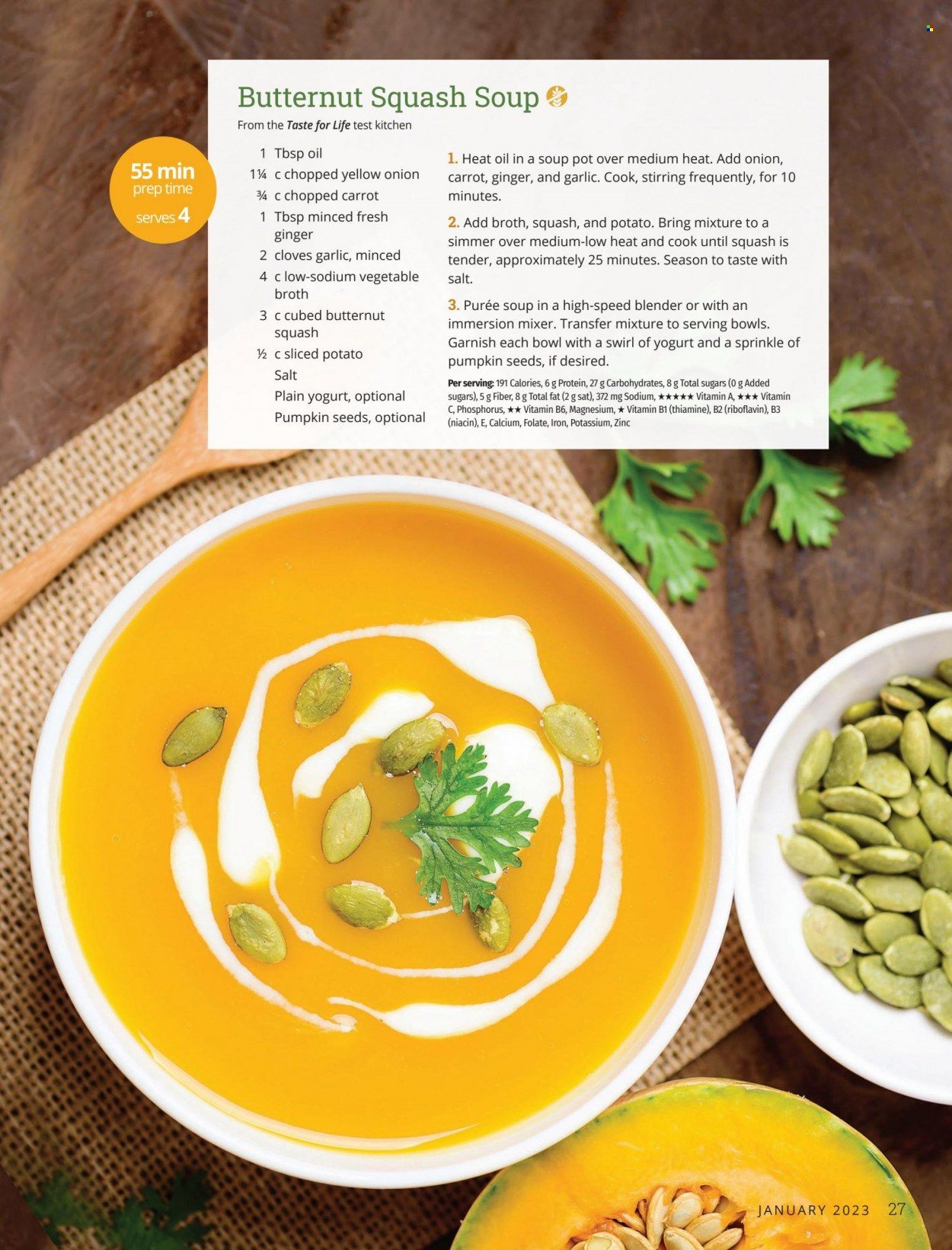 Festival Foods (WI) Weekly Ad Flyer Specials January 1 to January 31, 2023
