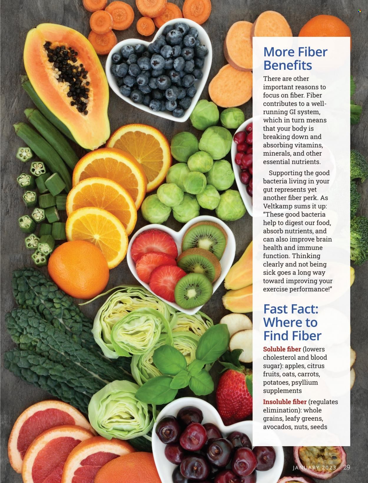 Festival Foods (WI) Weekly Ad Flyer Specials January 1 to January 31, 2023