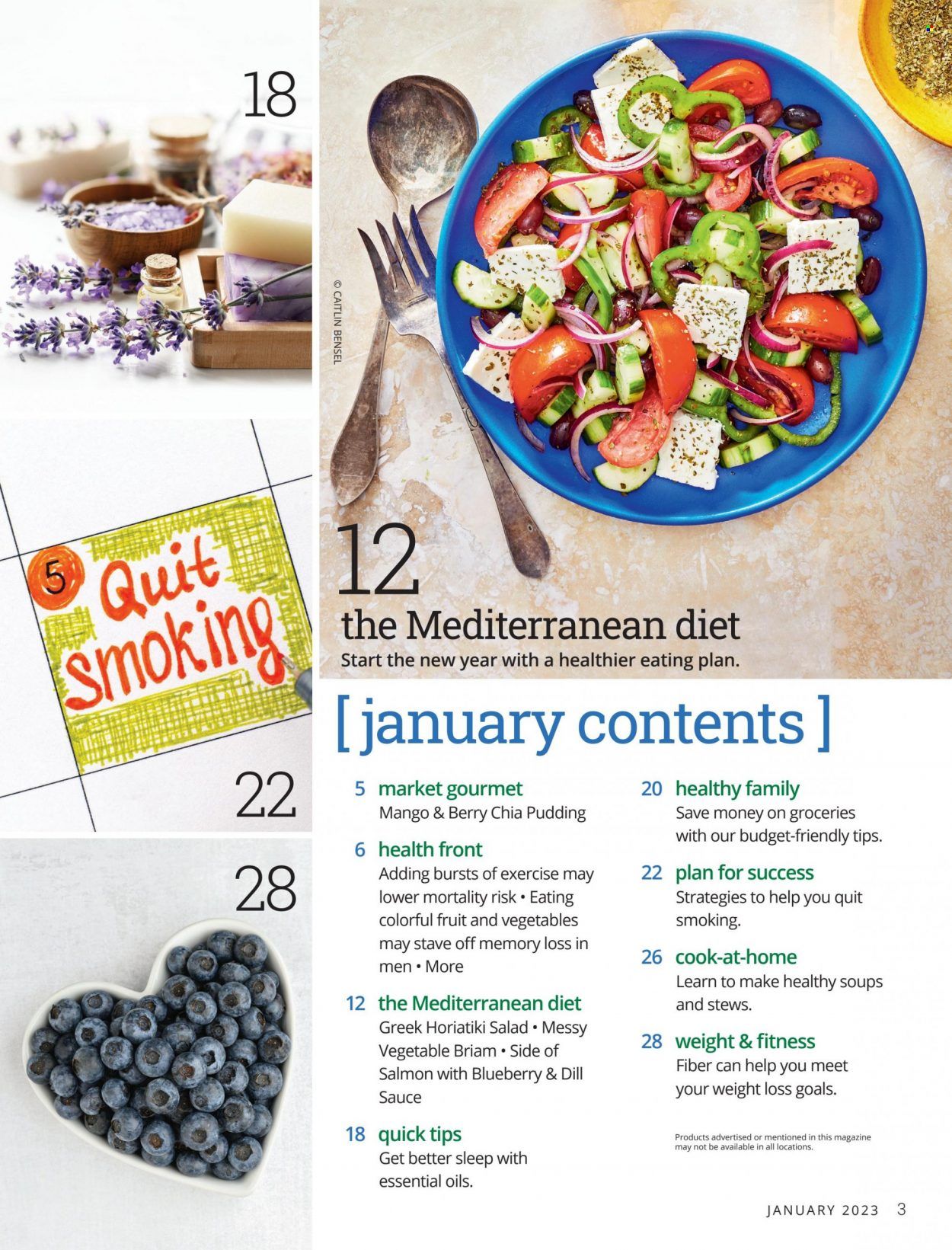 Festival Foods (WI) Weekly Ad Flyer Specials January 1 to January 31, 2023