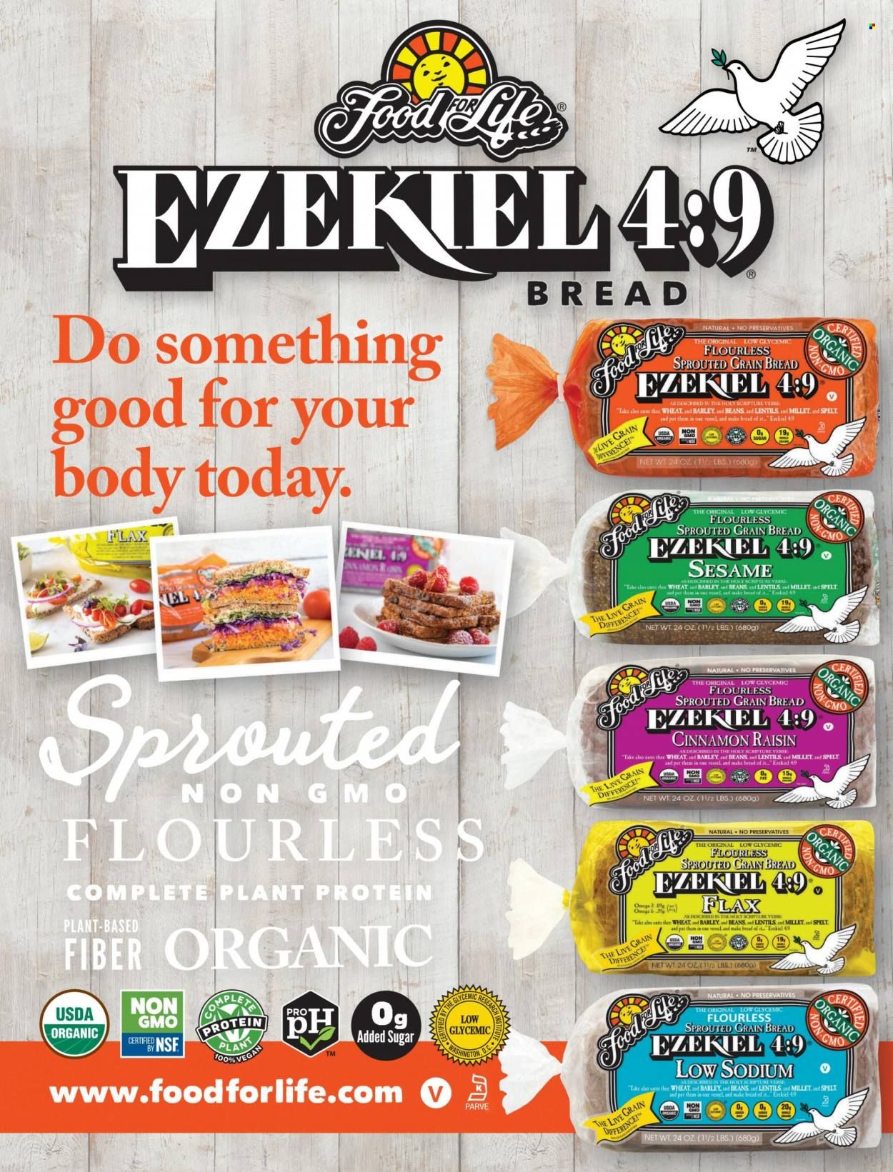Festival Foods (WI) Weekly Ad Flyer Specials January 1 to January 31, 2023