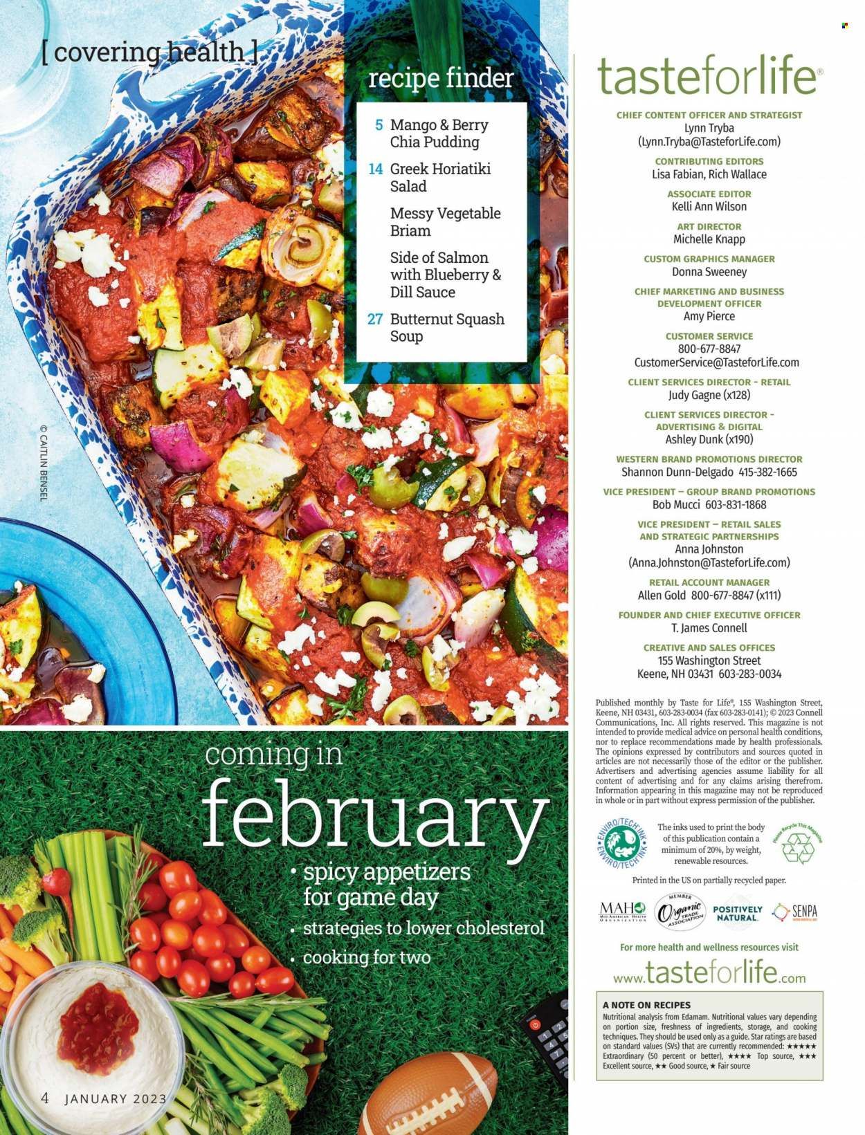 Festival Foods (WI) Weekly Ad Flyer Specials January 1 to January 31, 2023