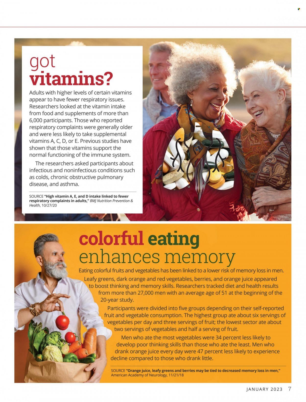 Festival Foods (WI) Weekly Ad Flyer Specials January 1 to January 31, 2023