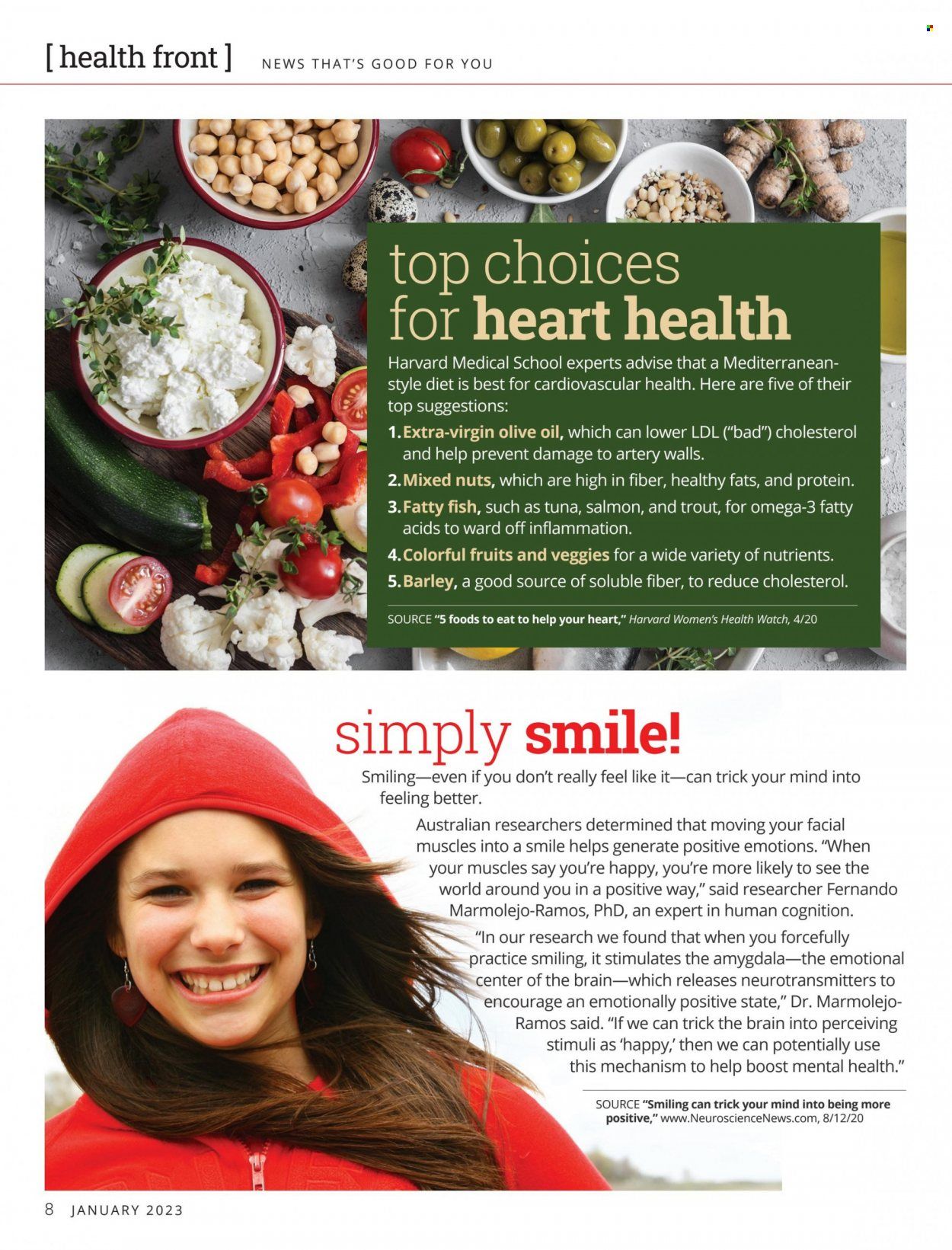 Festival Foods (WI) Weekly Ad Flyer Specials January 1 to January 31, 2023