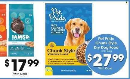 Pick ‘n Save (WI) Weekly Ad Flyer Specials January 11 to January 17, 2023