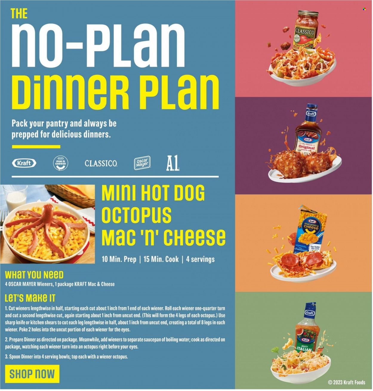 Lowes Foods (NC, SC) Weekly Ad Flyer Specials January 11 to January 17, 2023