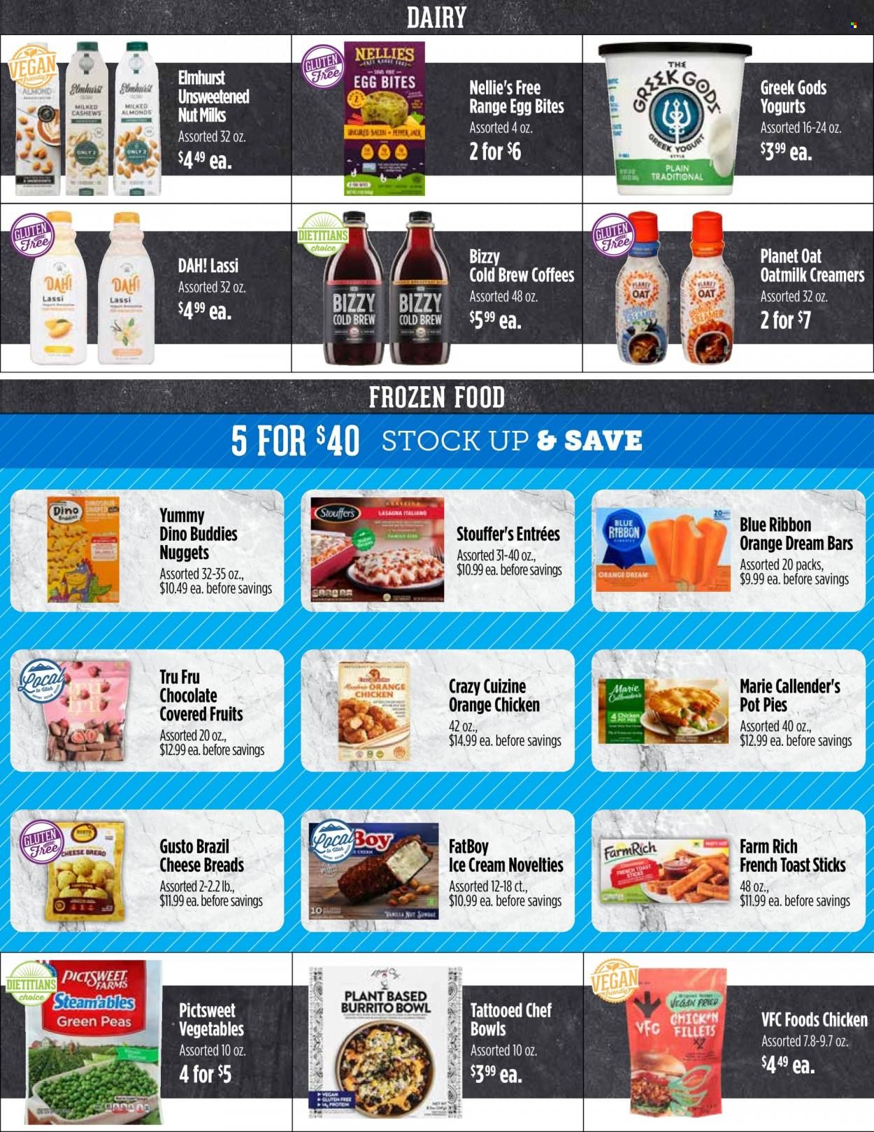 Harmons (UT) Weekly Ad Flyer Specials January 10 to January 16, 2023