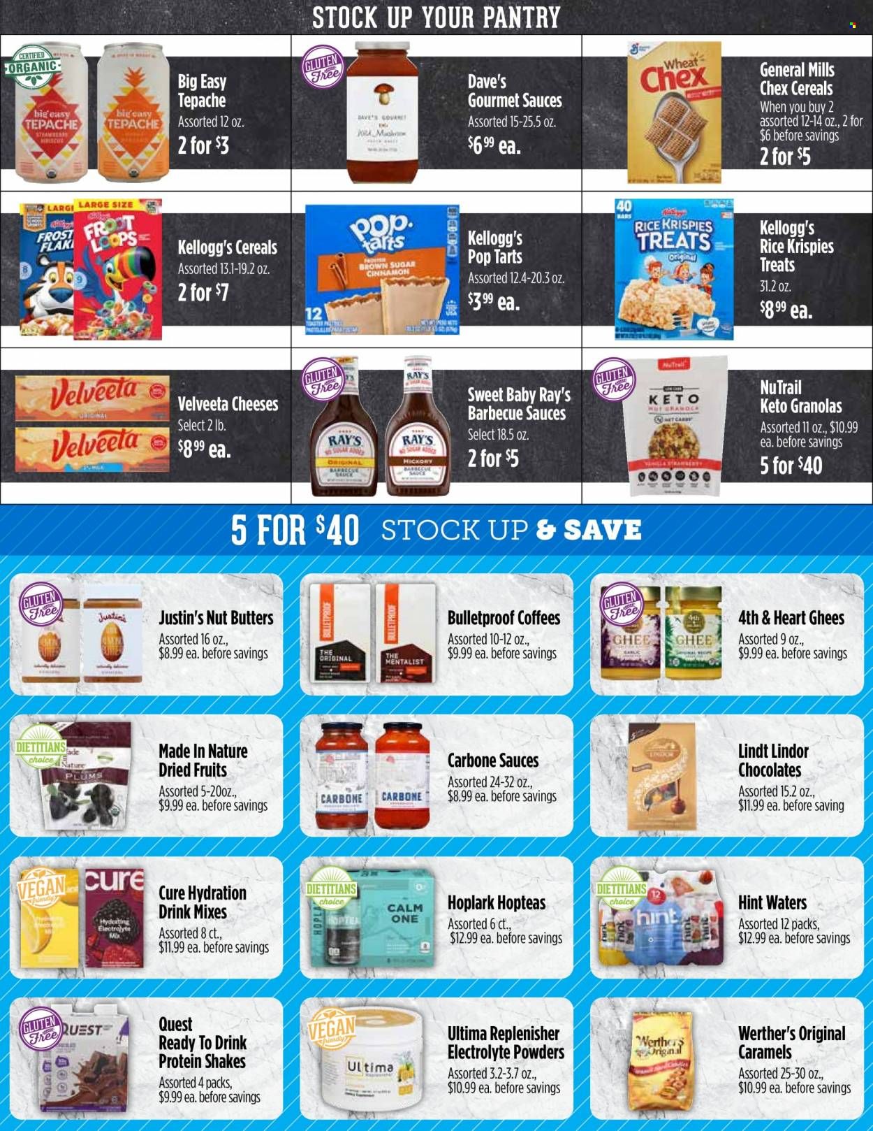 Harmons (UT) Weekly Ad Flyer Specials January 10 to January 16, 2023